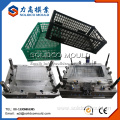 plastic agricultural crates mould for sale